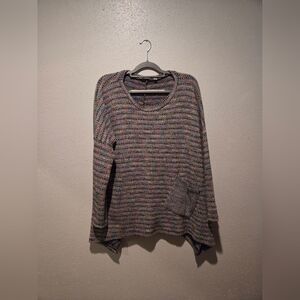 Women's Sweater